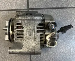 Alternador BMW K 1300 GT K44 K1300(1)85