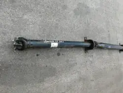 Aandrijfas VW Crafter 2.5 Sprinter Max A9064101501