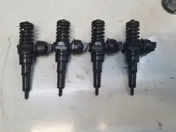 Pompe à injection OEM 038130073AG pour 1.9 TDI