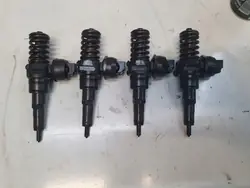 OEM 038130073AG insprutningspump för 1.9 TDI