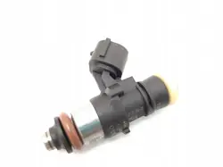 Iniettore 2010 Volkswagen PASSAT B6 03C906039A