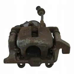 Audi A6 C6 Vasemman Takajarrusatula 4F0615403F