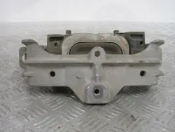 Support moteur OEM A2462402517 pour Mercedes Classe B