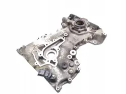 Steuerkettenabdeckung Vauxhall Corsa OEM 55556309