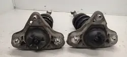 Amortisseur avant AUDI A4 B6 B7 / OE 8E0413031DK