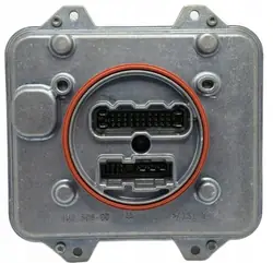 Module Phare Matrix OEM 4H0941329A pour Audi A6/A7/A8