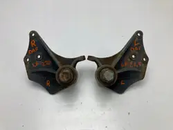 DAF LF Euro 6 fjäderfäste 22,5" AFRC898 AFRC897