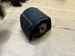 Suporte OEM Mercedes G63 AMG W463 para redutor