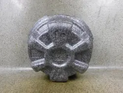 OEM 09149-2F221 Huoltokorjaussarja Kia Carens III:lle