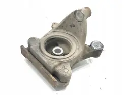 Soporte de Motor Izquierdo Honda CR-V III 2.0 150CV