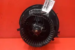 Puhallinventtiili OEM 3Q1819021A VW Passat B8:lle
