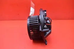 Ventilador de soplado OEM 3Q1819021A para VW Passat B8