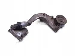 Hihnan kiristin OEM F-55144907 Honda CR-V III:lle