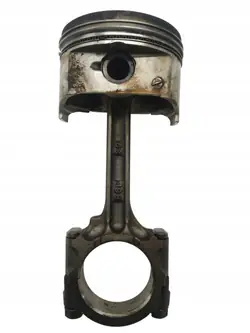 Kolvstake OEM 5907911245139 för Suzuki