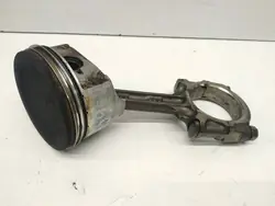 Kolbenpleuel OEM 5907911245139 für Suzuki