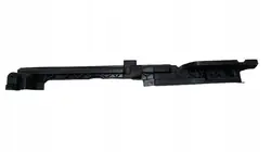 Vasen tavaratilan pohjatuki OEM 32149607 Volvolle