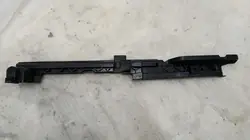 Support plancher coffre gauche OEM 32149607 Volvo
