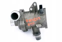 BMW Waterpomp N43 OEM 7547883