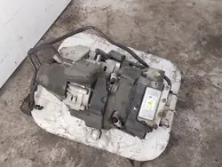 Elmotor Ford Mustang Mach-E 2021 OEM LJ987P261AC