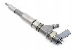 BMW OE 0986435144 Injektor