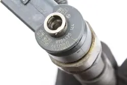 Injecteur BMW OE 0986435144