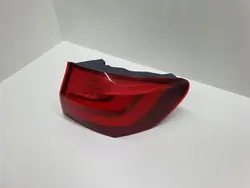 BMW OE 7203234 Conjunto de Luz Trasera