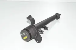 Tapa de tanque BMW 5 (F10) 17137591692