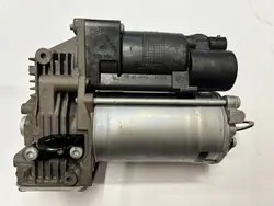 Compressor AirMatic Mercedes ML GL W164 X164 A1643201404