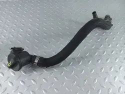 Begagnad Citroen DS5 Oljefyllningslock OEM 1180T8