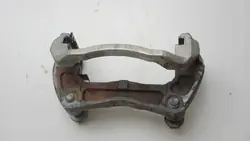 Support d'étrier de frein avant OEM JARZ-ZAC-HAM-Z51-MUR