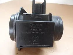 Luftmengenmesser BMW E36 325tds E39 525tds E38 2246084