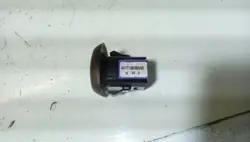 Sonnensensor OEM AV1T193663AB für Ford C-MAX II