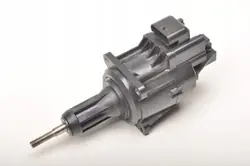 BMW Turboactuator OEM K6T55074 - Gebruikt