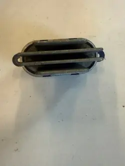 Résistance de soufflante OEM 52485218-12V Renault Laguna II