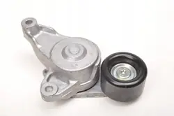 Riemenspanner Suzuki Vitara 1.9TD 98r OEM napinacz