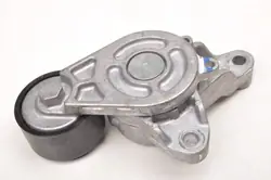 Tensor de correa Suzuki Vitara 1.9TD 98r OEM napinacz