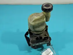 Bomba de direção assistida Dacia Dokker 1.3 TCE