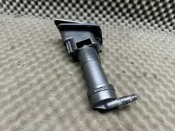 Boquilla lavafaros Nissan OEM 28655AU300