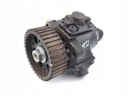 Pompe à injection Jeep OE 0445010397 Occasion