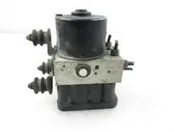 Pièce auto Skoda OE 3T0907379A d'occasion