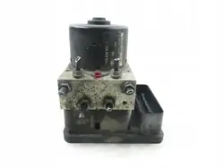 Pièce auto Skoda OE 3T0907379A d'occasion