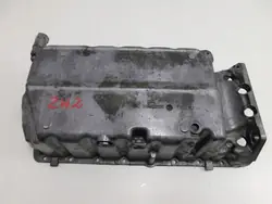 Carter d'huile Ford OE pour moteurs 2.0 TDCI/HDI