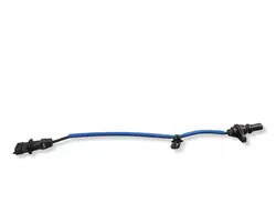 Kia Kampiakselisensori OEM 391802S000