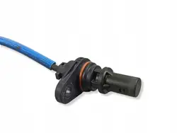 Kia Kurbelwellensensor OEM 391802S000