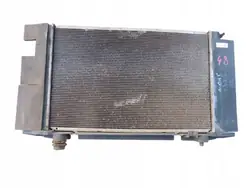 Ventilateur de radiateur Toyota OE MF4221336512F - Occasion