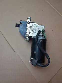 Moteur de toit ouvrant OEM 0390251699 Mercedes W123 W126