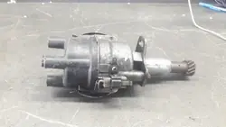 Bobina de encendido D4M7-07 para Ford 1.6/2.0