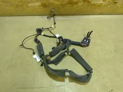 Harness Puerta Delantera Derecha DM5T-14K138-ABA - Ford OE