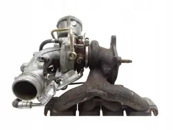 Turbolader OEM 06H145701L für Audi A4 B8 1.8 TFSI