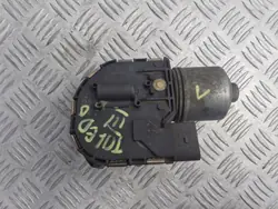 SEAT Altea Scheibenwischermotor links OEM 5P0955119B